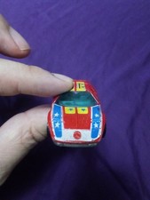Hot wheels redline for sale  Cincinnati