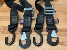 Powertye 2in 6ft for sale  Phoenix