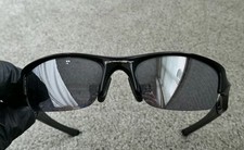 Oakley flak jacket for sale  CHEADLE