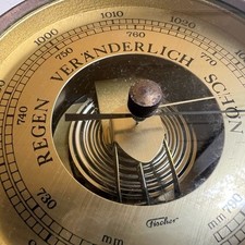 Beautiful vintage fischer for sale  Arcadia