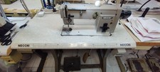 Lineare rasafilo necchi usato  Cagliari