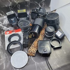 film cameras accessories for sale film cameras accessories for sale Somerset