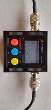 Latnex 120w swr for sale  RHYL