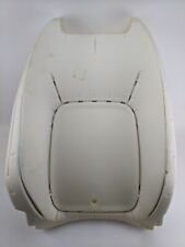 Genuine jaguar seat for sale  BIRKENHEAD