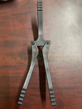 mathews bow limbs for sale  Granville
