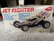 Boxed taiyo jet for sale  ASHFORD