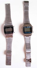 Tiqua orologi vintage usato  Bologna