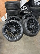 22x9.5 22x11.5 used for sale  Elk Grove