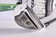 Taylormade rbz hybrid for sale  LOANHEAD