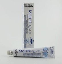 Loreal majirel high gebraucht kaufen  Gladbeck
