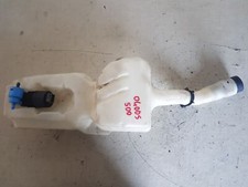 Vaschetta acqua tergicristalli usato  Piana di Monte Verna