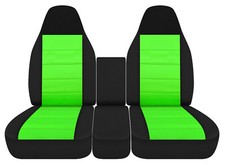 Front set car for sale  Upland
