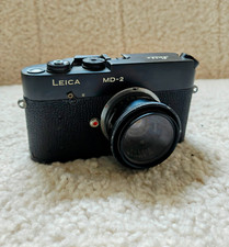 Leica erstserie jupiter gebraucht kaufen  Leverkusen
