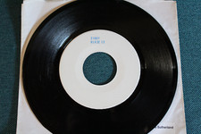 reggae rare gebraucht kaufen reggae rare gebraucht kaufen Altbach