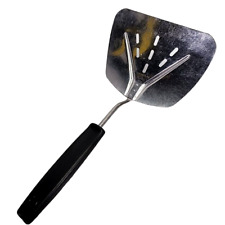 Foley slotted spatula for sale  Tulsa