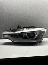 2012 2015 bmw for sale  Wilmington