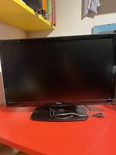 Televisore lcd haier usato  Monteroni d'Arbia