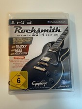 rocksmith kabel gebraucht kaufen rocksmith kabel gebraucht kaufen Dannstadt-Schauernheim