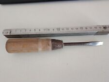 Screwdriver tool kit usato  Italia