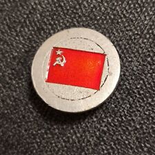 Sowjet ussr udssr gebraucht kaufen  Bad Pyrmont