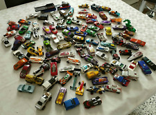 Hot wheels modelle gebraucht kaufen  Lichtenfels