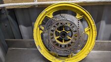 Kawasaki gpz900 front for sale  LANCASTER