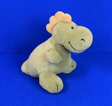 Nici dino dinosaurier gebraucht kaufen  Deutschland