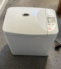 Panasonic 206 electric for sale  STOCKPORT