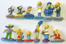 The simpsons 2000 usato  Lonate Pozzolo