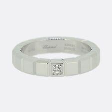 Chopard ice cube for sale  LONDON