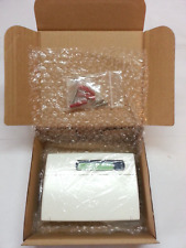 Menvier tsnetlcd remote for sale  MANCHESTER