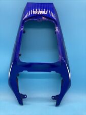 Yamaha 5sl blue for sale  IPSWICH