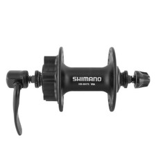 Shimano m475l hub for sale  Philadelphia