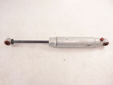 Single rancho rs999198 for sale  Ogden