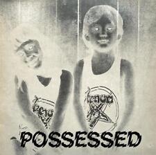 Venom possessed vinyl gebraucht kaufen  Deggingen