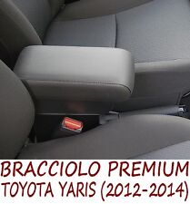 Bracciolo premium per usato  Verona