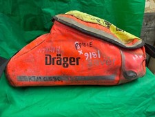 Drager saver pp10 for sale  READING