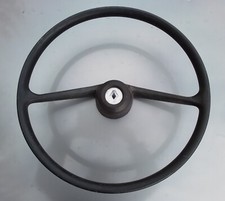 Rare volant quillery d'occasion  France