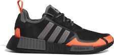 Adidas originals men for sale  Flint