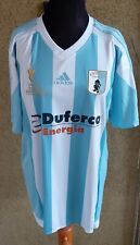 Maglia virtus entella usato  Aulla