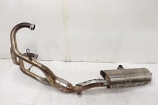 Bmw r1200gs oem for sale  Toccoa