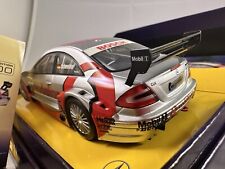 Scalextric sport ltd for sale  BETCHWORTH