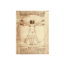 Stampa tela carta usato  Napoli
