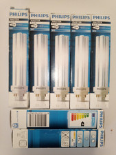 Philips master 26w gebraucht kaufen  Gütersloh