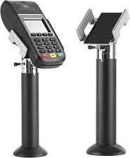 Maclean universal kartentermin gebraucht kaufen  Langquaid