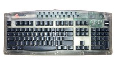 Macally imediakey usb for sale  Richmond