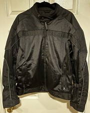 Bilt techno motocycle for sale  Alexandria