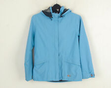 Rukka gore tex d'occasion  Expédié en France