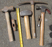 builders tools for sale builders tools for sale PENRYN