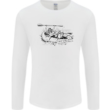 Dinghy rapids white for sale  COVENTRY